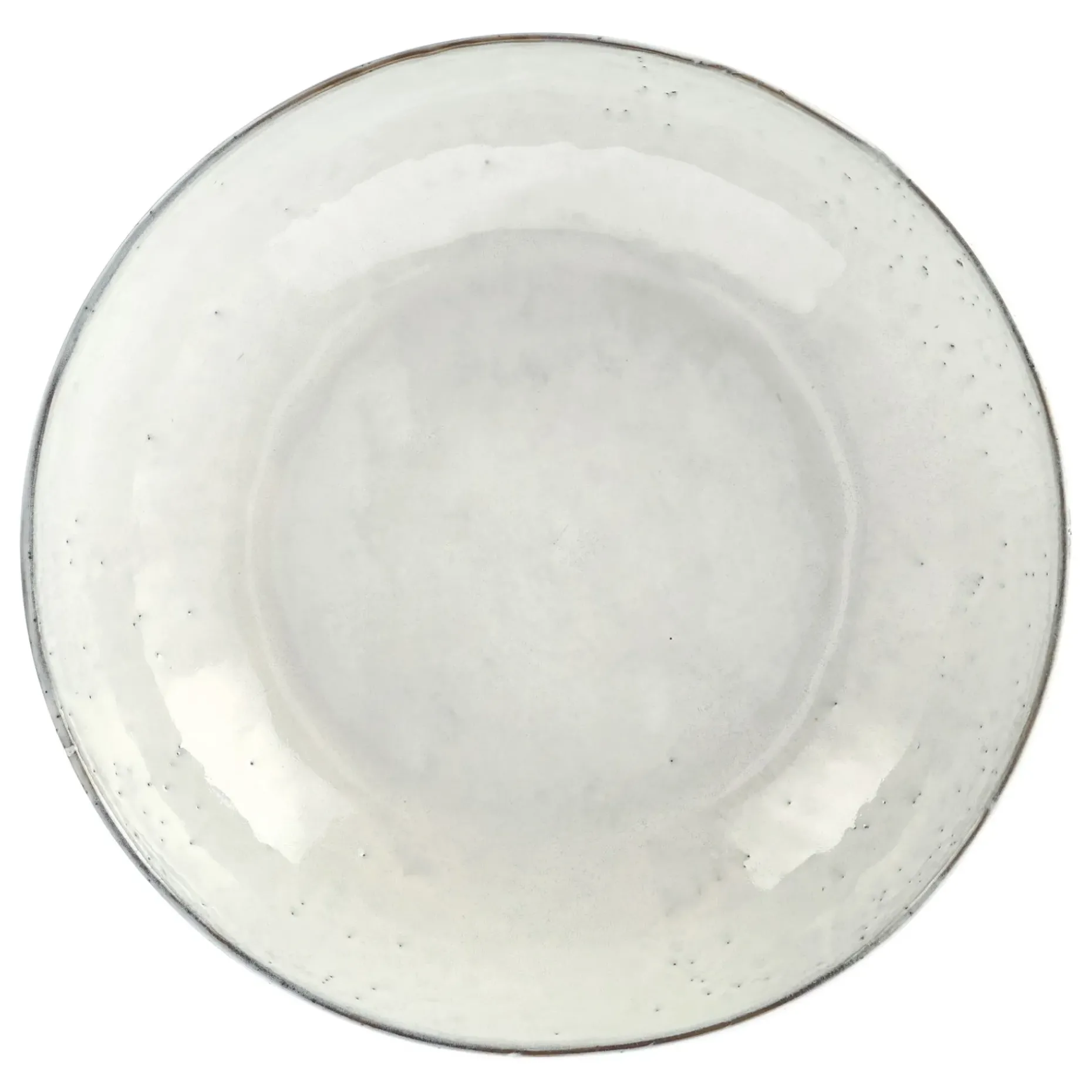 Nordic Sand Salatbolle