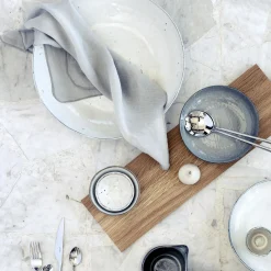Nordic Sand Salatbolle