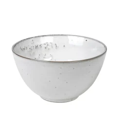 Nordic Sand Skal