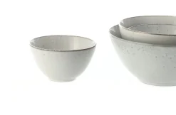 Nordic Sand Skal