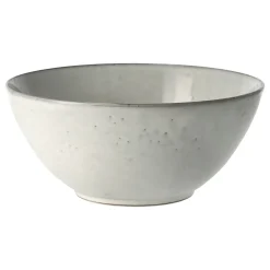 Nordic Sand Skal