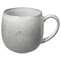 Nordic Sand Tekopp