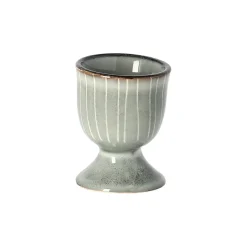 Nordic Sea Eggeglass