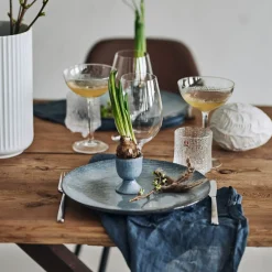 Nordic Sea Eggeglass