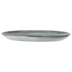 Nordic Sea Ovalt Fat