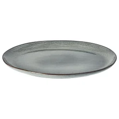 Nordic Sea Ovalt Fat