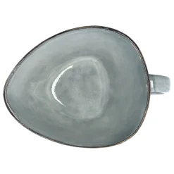 Nordic Sea Sauseskal