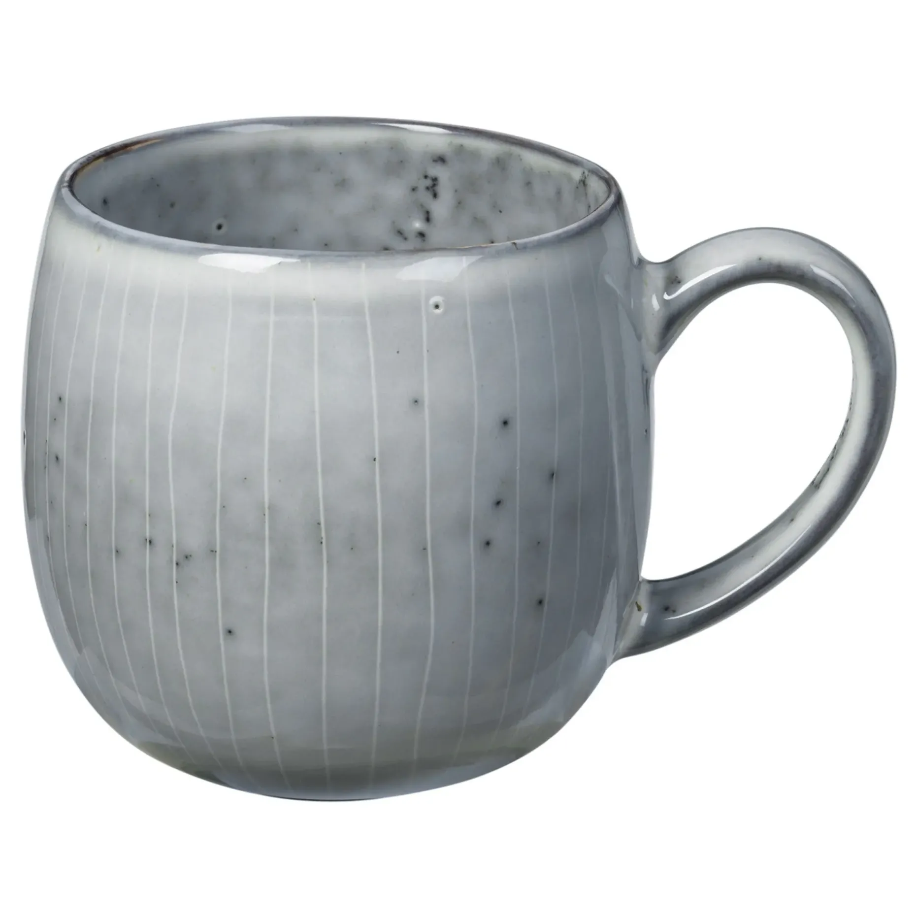 Nordic Sea Tekopp