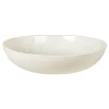 Nordic Vanilla Salatbolle O 34,5 Cm