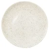 Nordic Vanilla Tallerken O 20 Cm