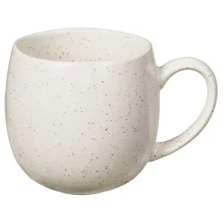 Nordic Vanilla Tekopp 45 Cl