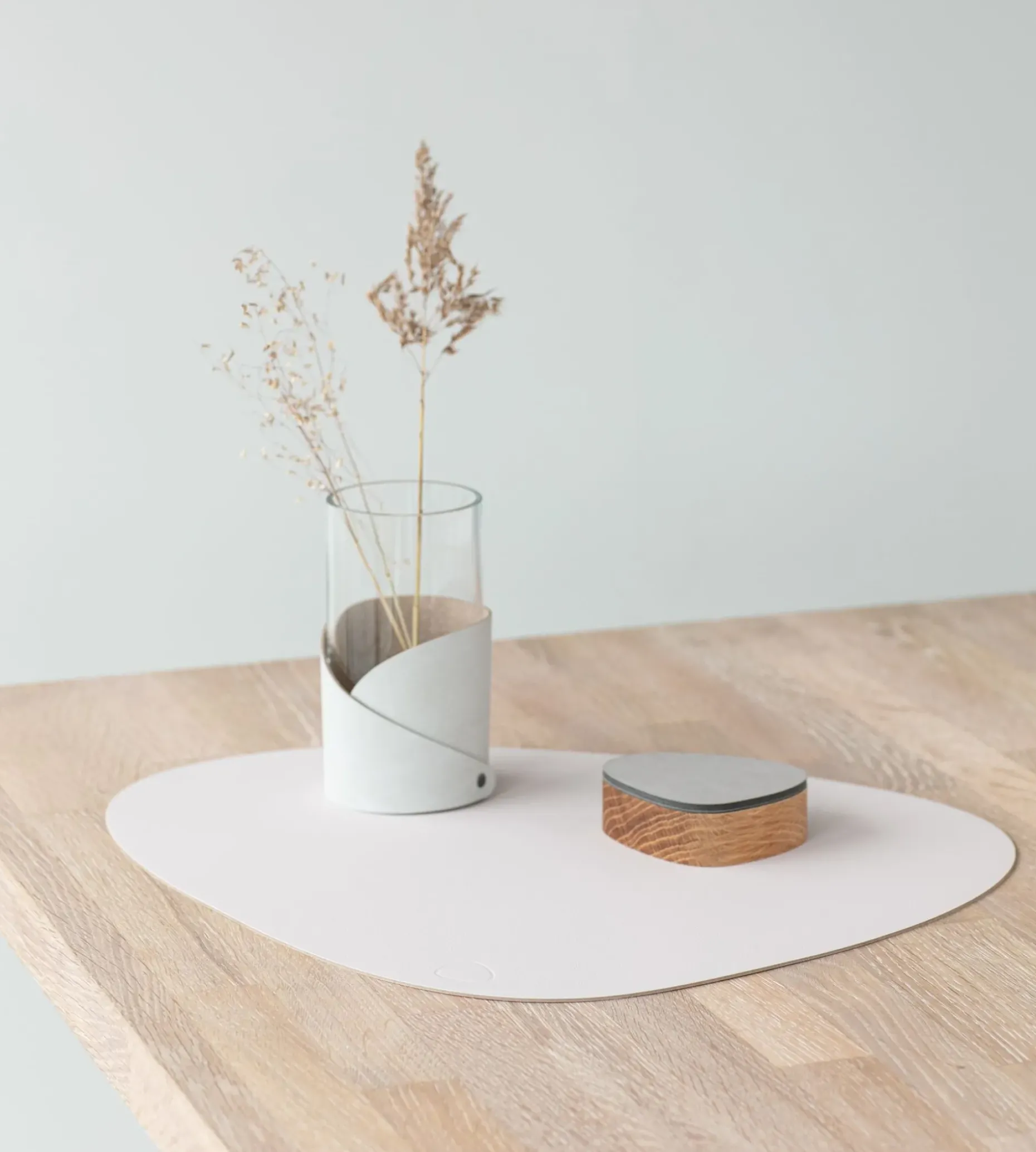 Nupo Spisebrikke Curve
