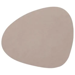 Nupo Spisebrikke Curve M