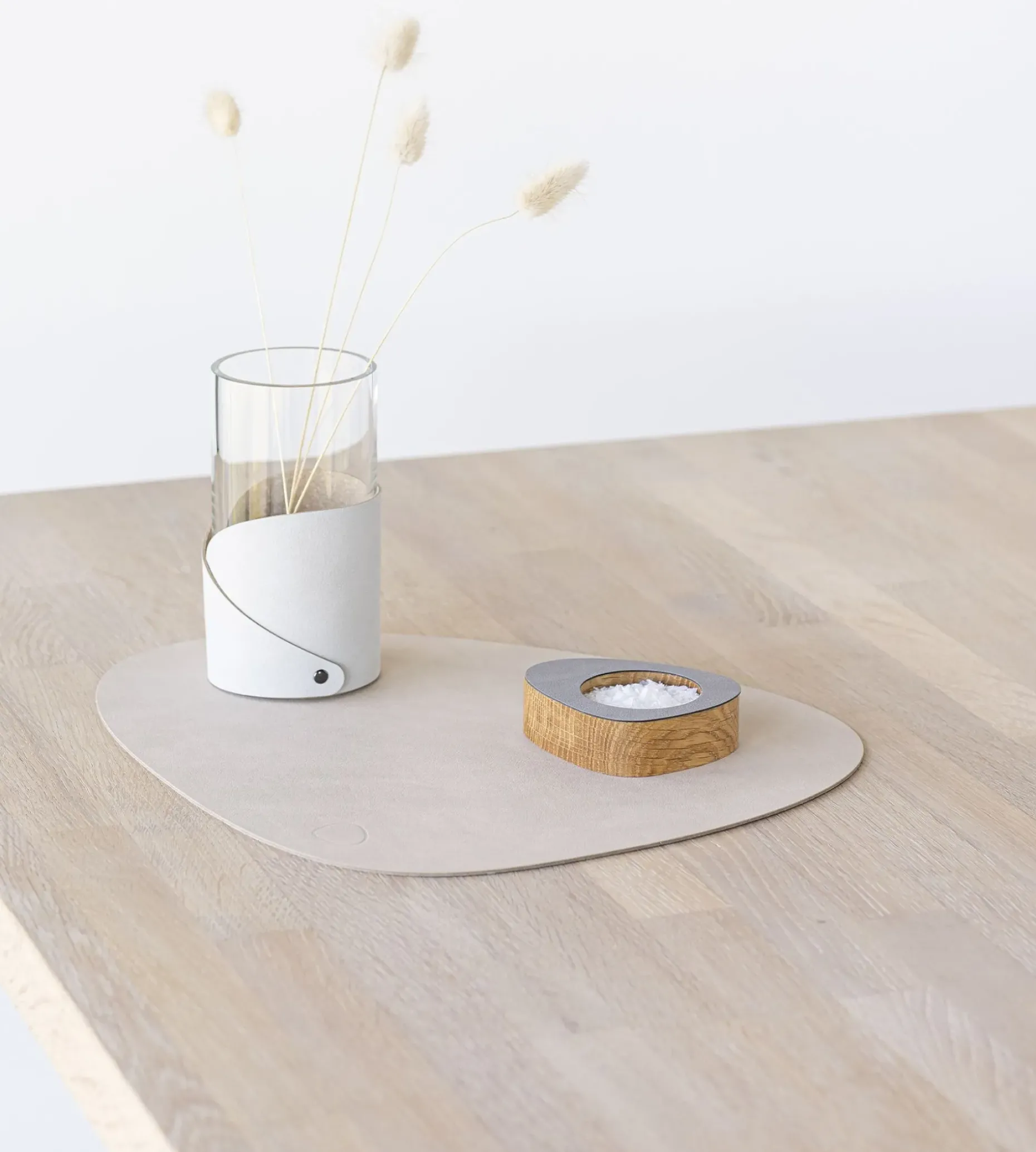 Nupo Spisebrikke Curve M