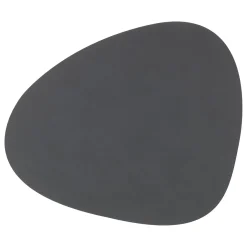 Nupo Spisebrikke Curve M