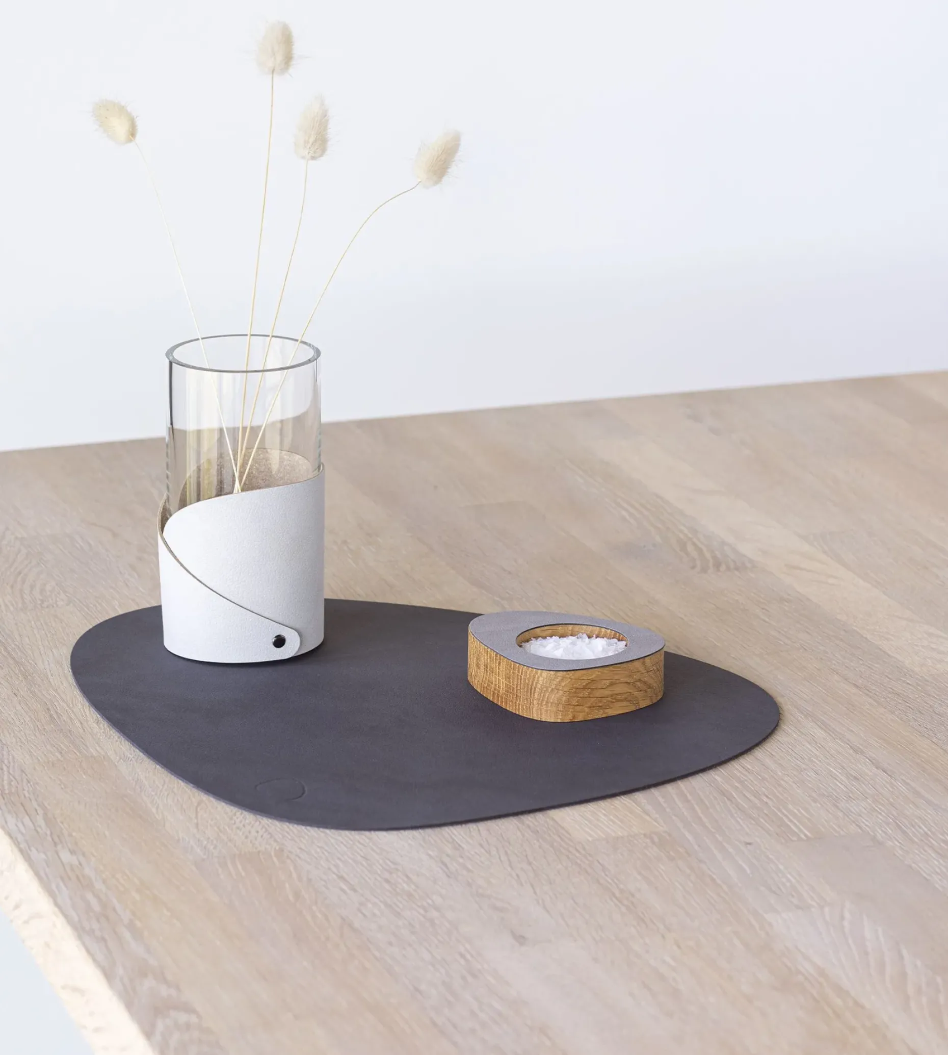Nupo Spisebrikke Curve M