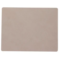 Nupo Spisebrikke Square L