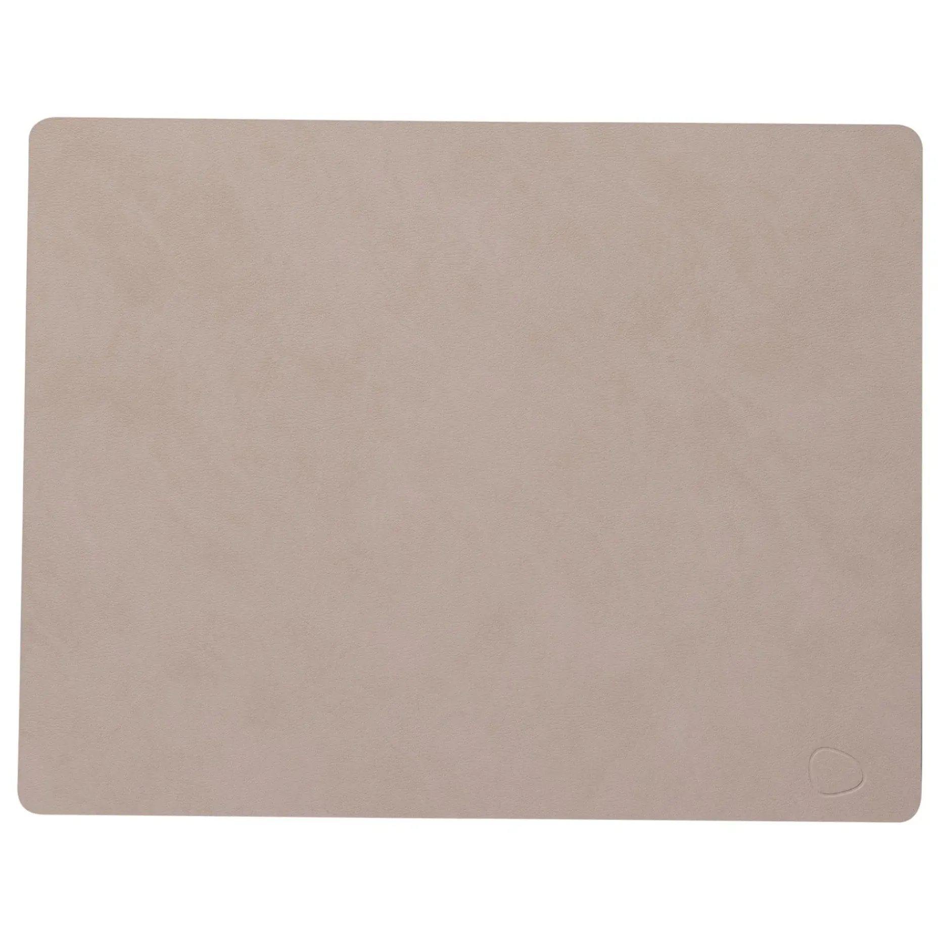 Nupo Spisebrikke Square L