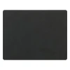 Nupo Spisebrikke Square L