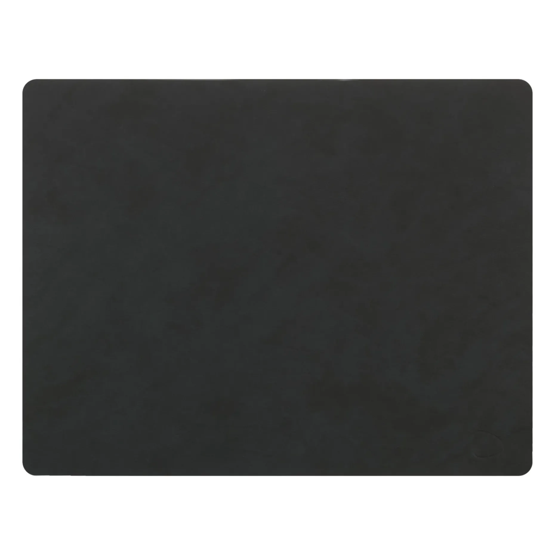 Nupo Spisebrikke Square L
