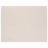 Nupo Spisebrikke Square L