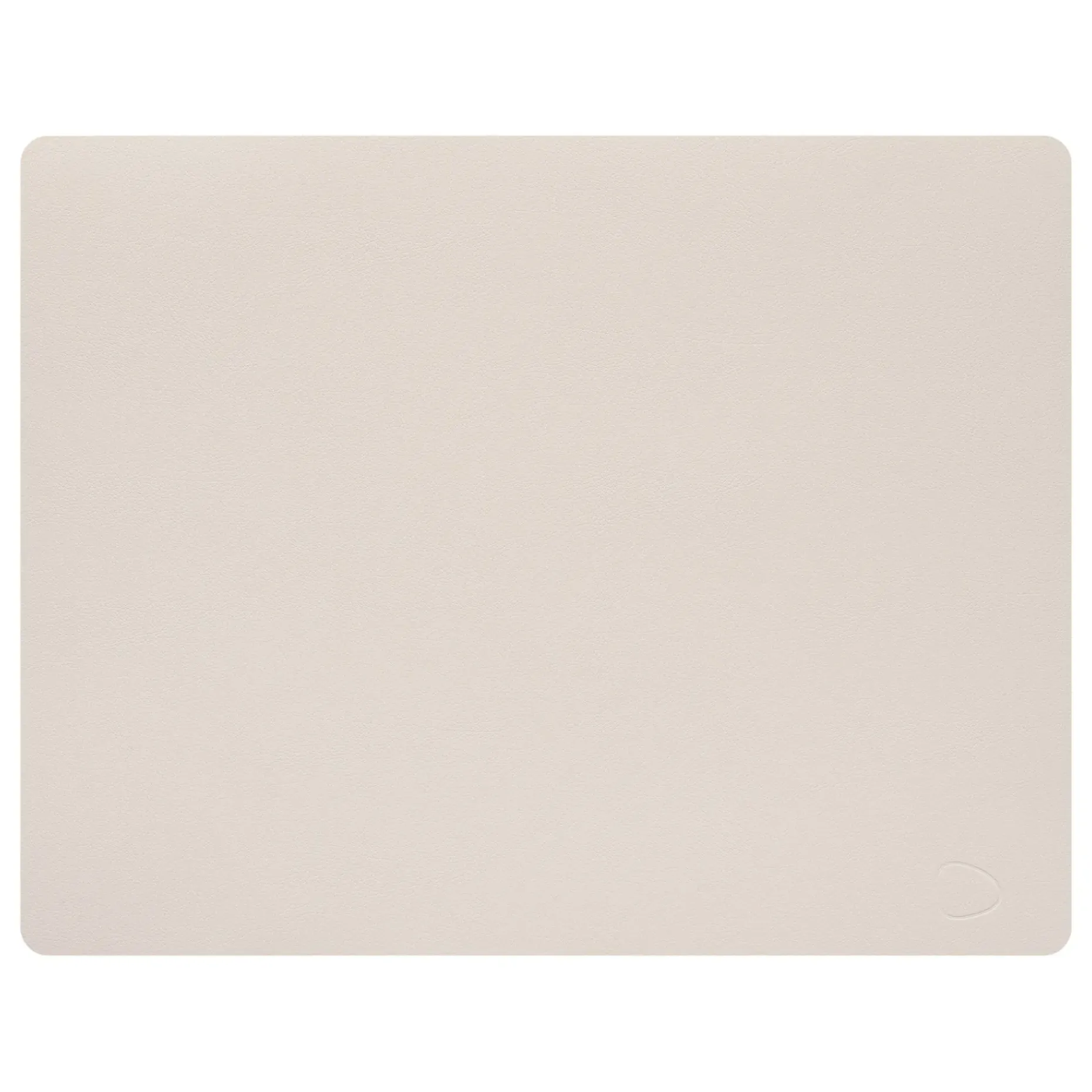 Nupo Spisebrikke Square L