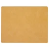 Nupo Spisebrikke Square L