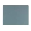 Nupo Spisebrikke Square L