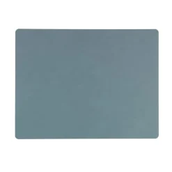Nupo Spisebrikke Square L