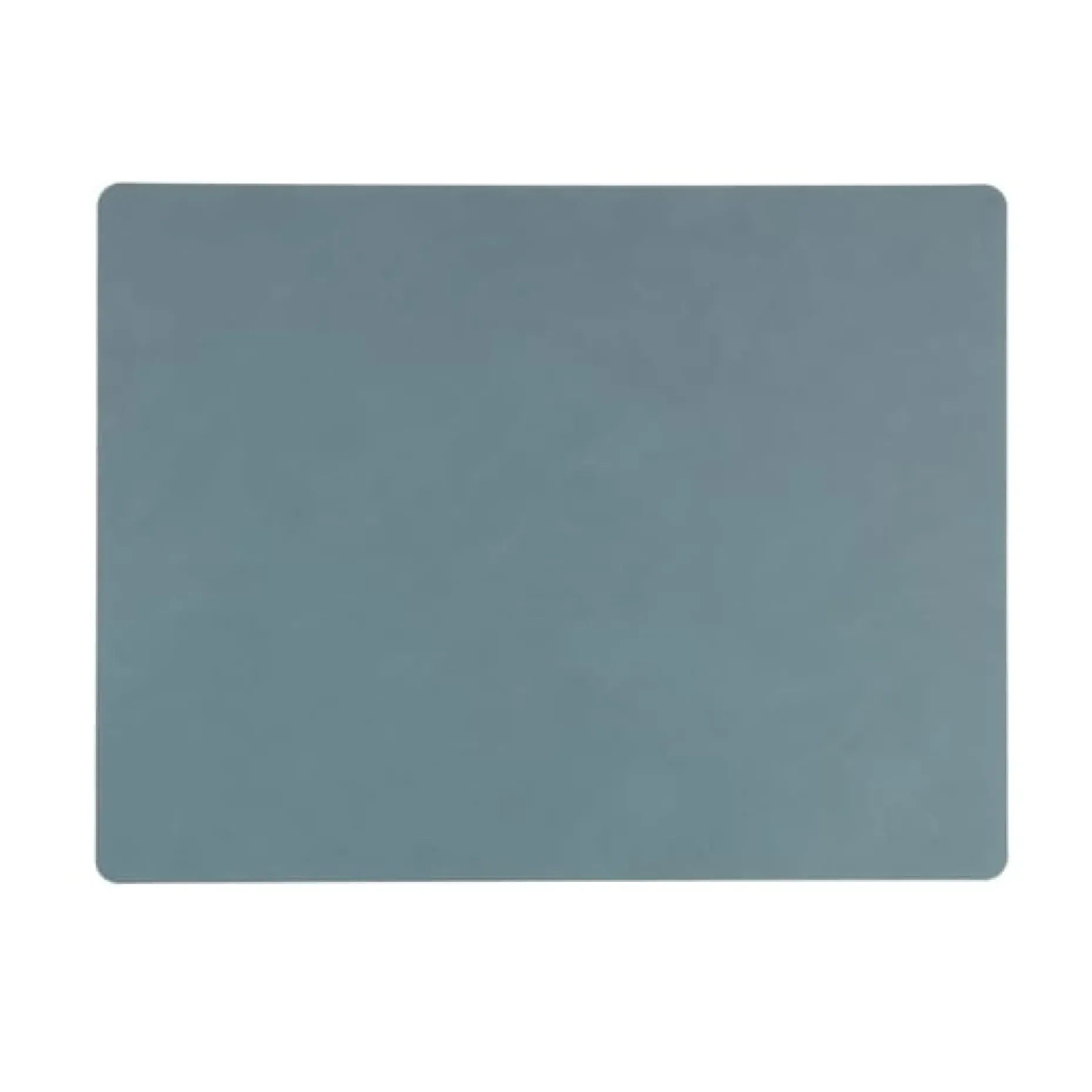 Nupo Spisebrikke Square L