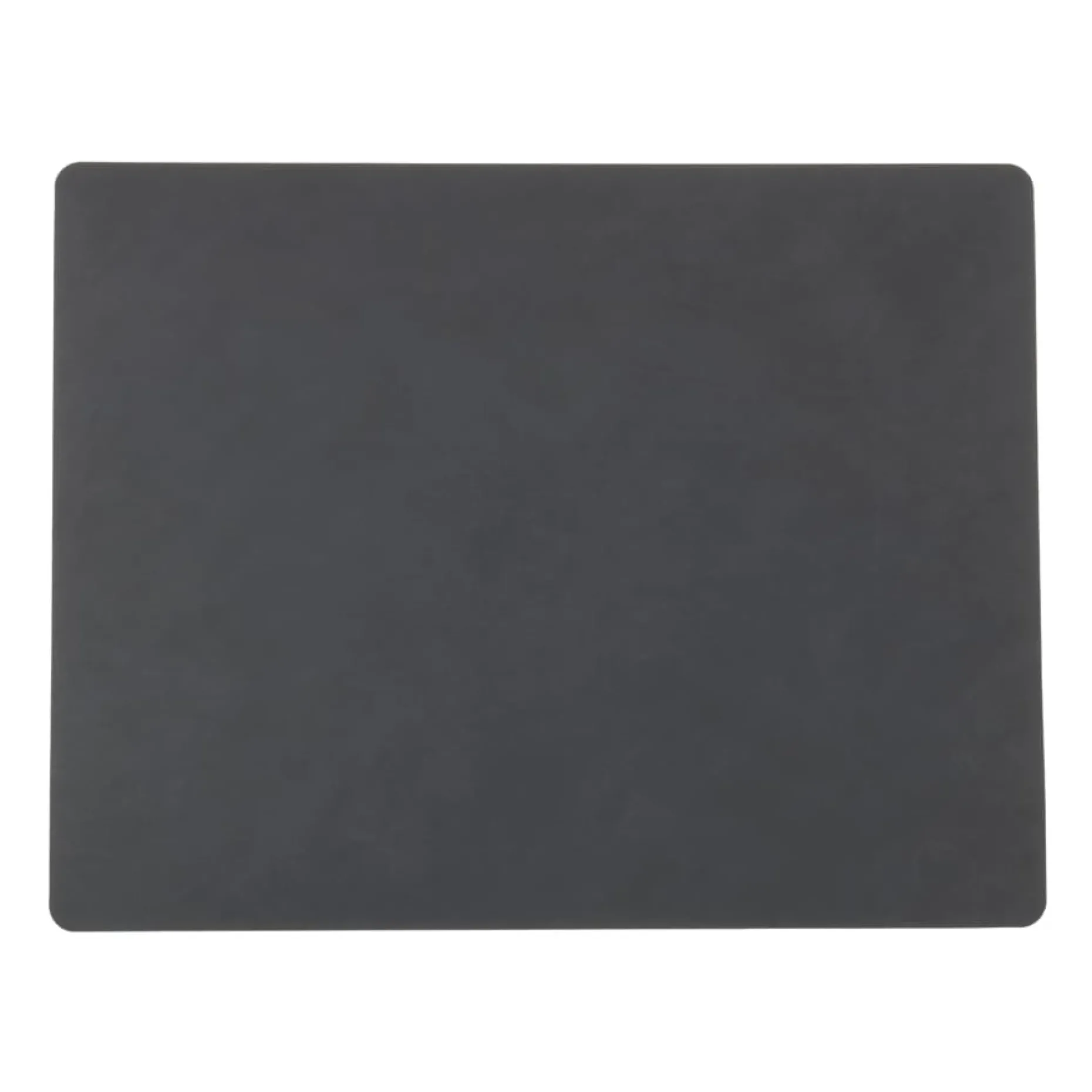 Nupo Spisebrikke Square L