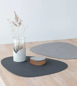 Nupo Spisebrikke Vendbar Curve L 1 Stk.