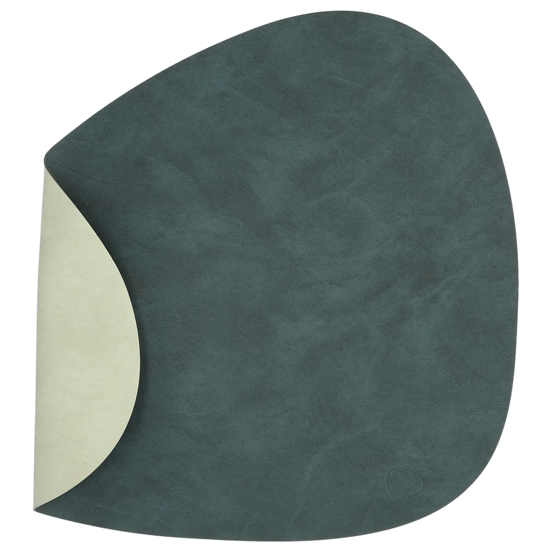 Nupo Spisebrikke Vendbar Curve L 1 Stk.