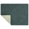 Nupo Spisebrikke Vendbar Square L 1 Stk.