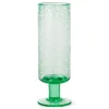 Oli Champagneglass 22 Cl