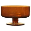 Oli Dessertglass 54 Cl