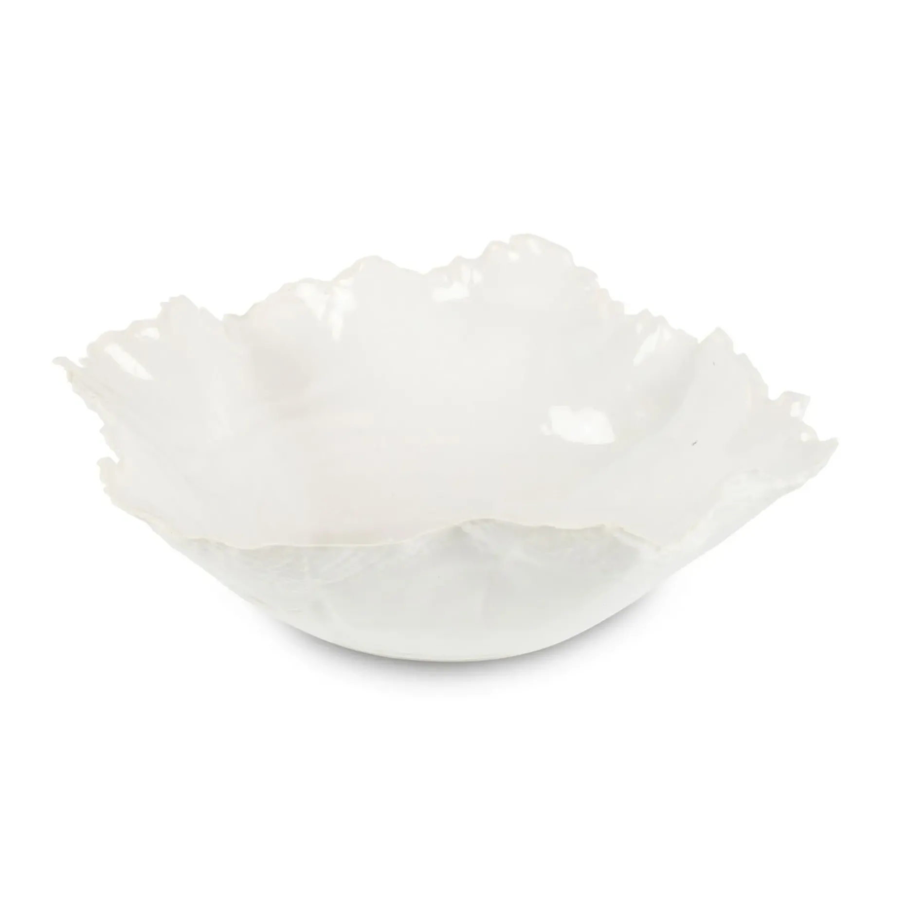 Olsson & Jensen Porselenfat