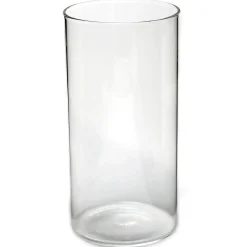 Orskov Glass