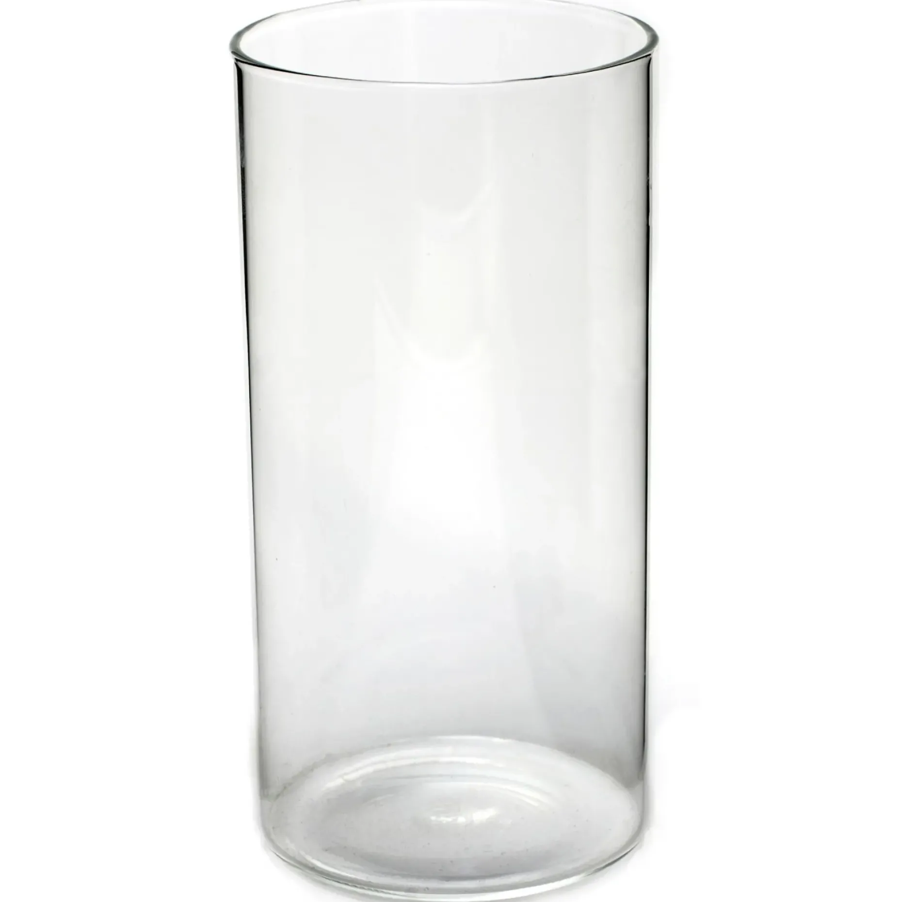 Orskov Glass