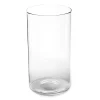 Orskov Glass