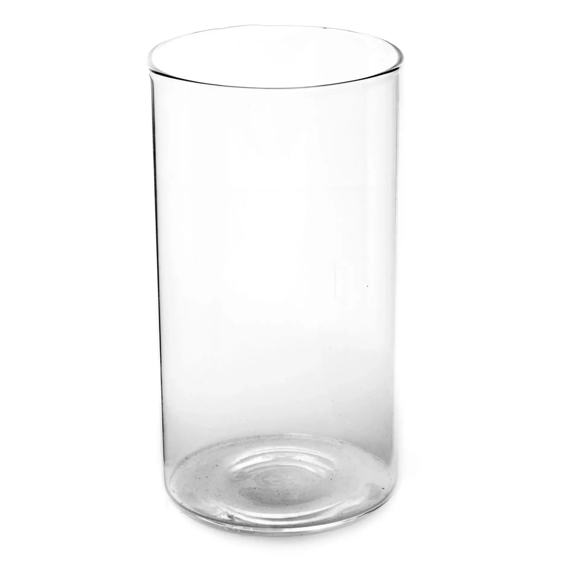 Orskov Glass