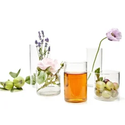 Orskov Glass