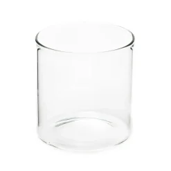 Orskov Glass