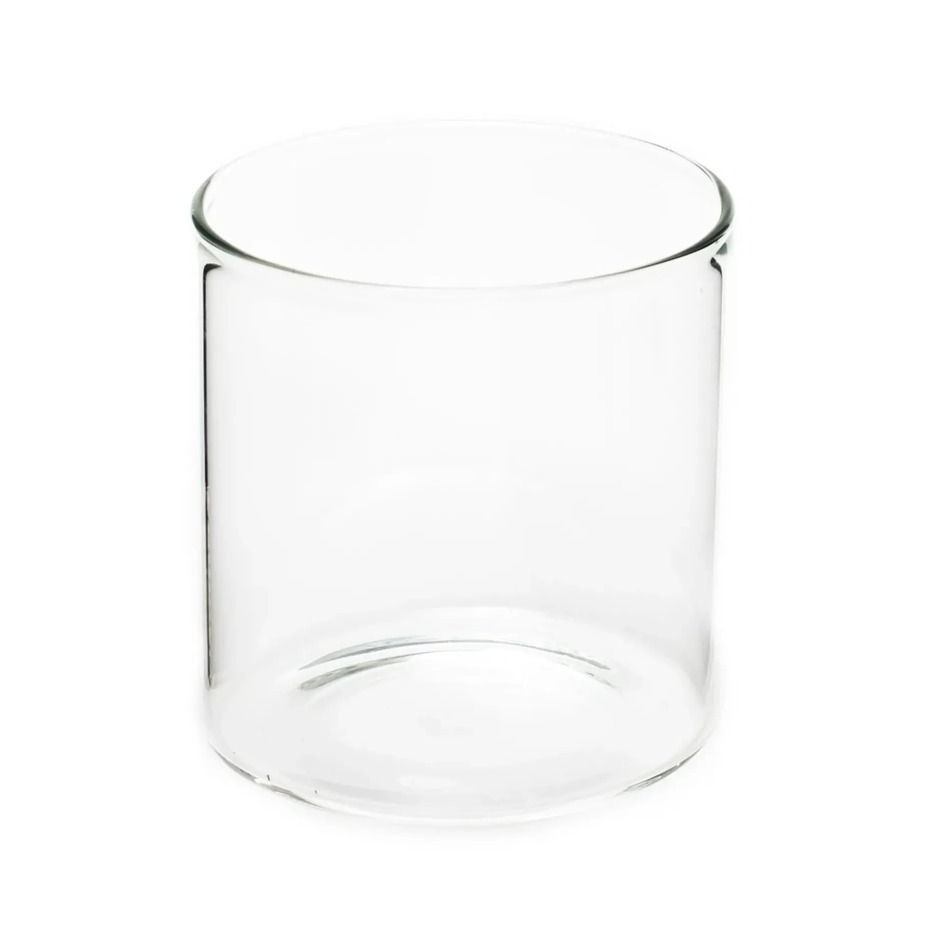 Orskov Glass