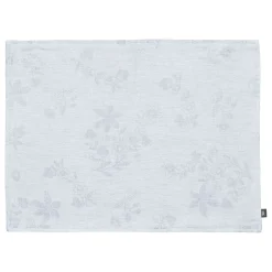 Ostindia Spisebrikke 35 X 45 Cm