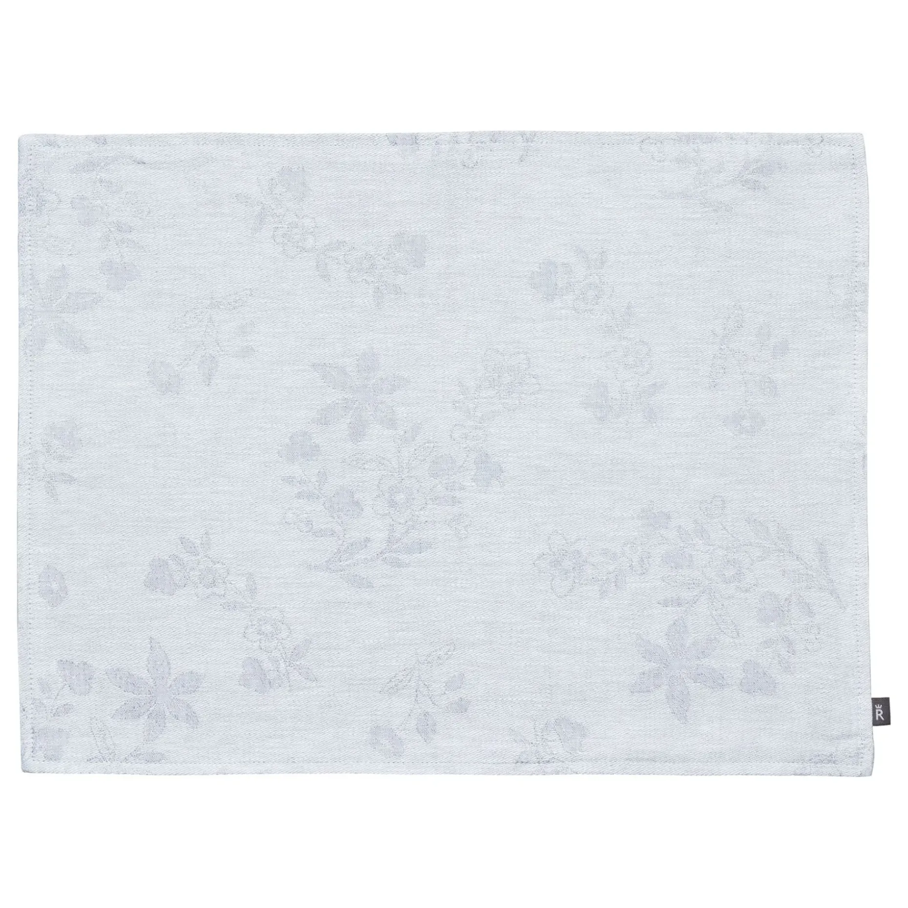 Ostindia Spisebrikke 35 X 45 Cm