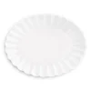 Oyster Fat 30 X 35 Cm