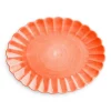 Oyster Fat 30 X 35 Cm