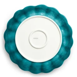 Oyster Ostronskal 31 Cm