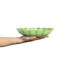 Oyster Ostronskal 24 Cm